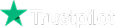trustpilotlogo