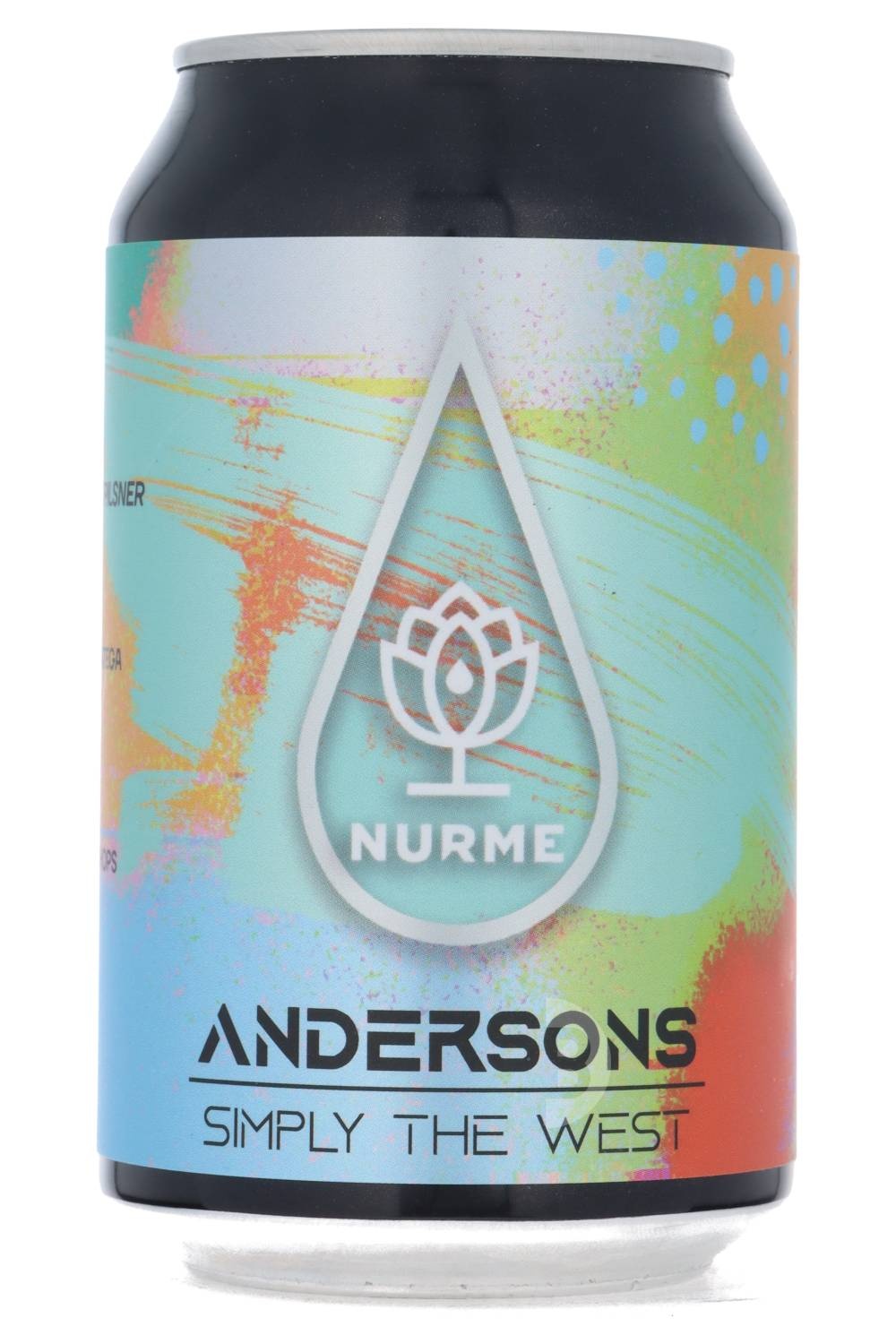 andersons_simple_best