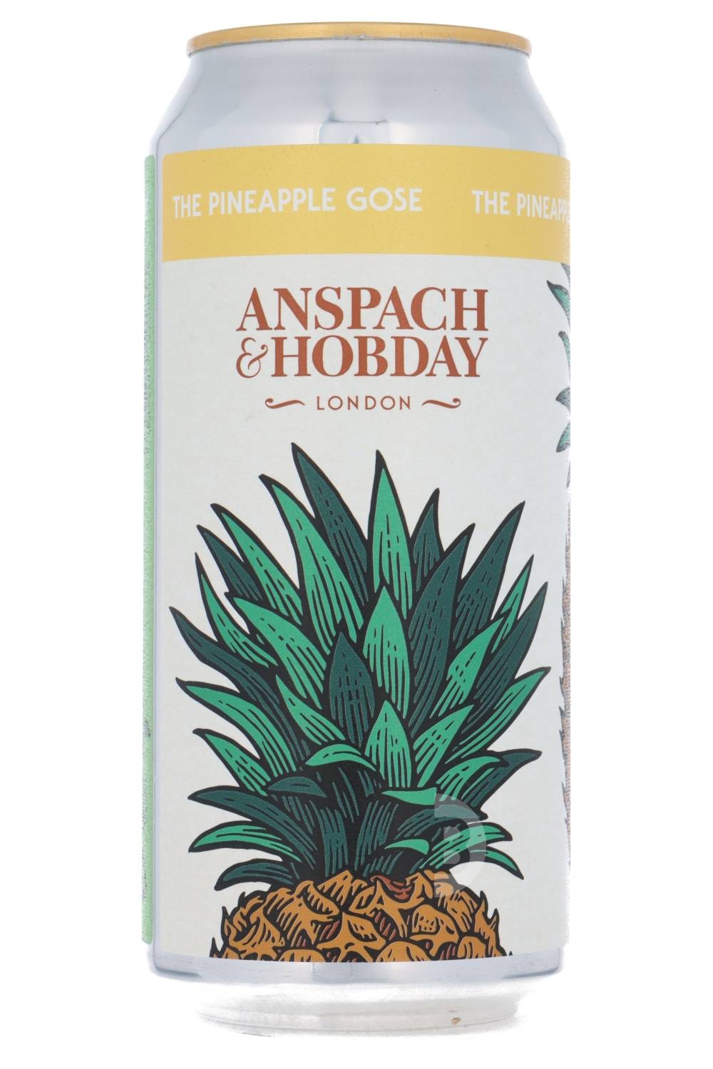 anspach_pineapple_gose