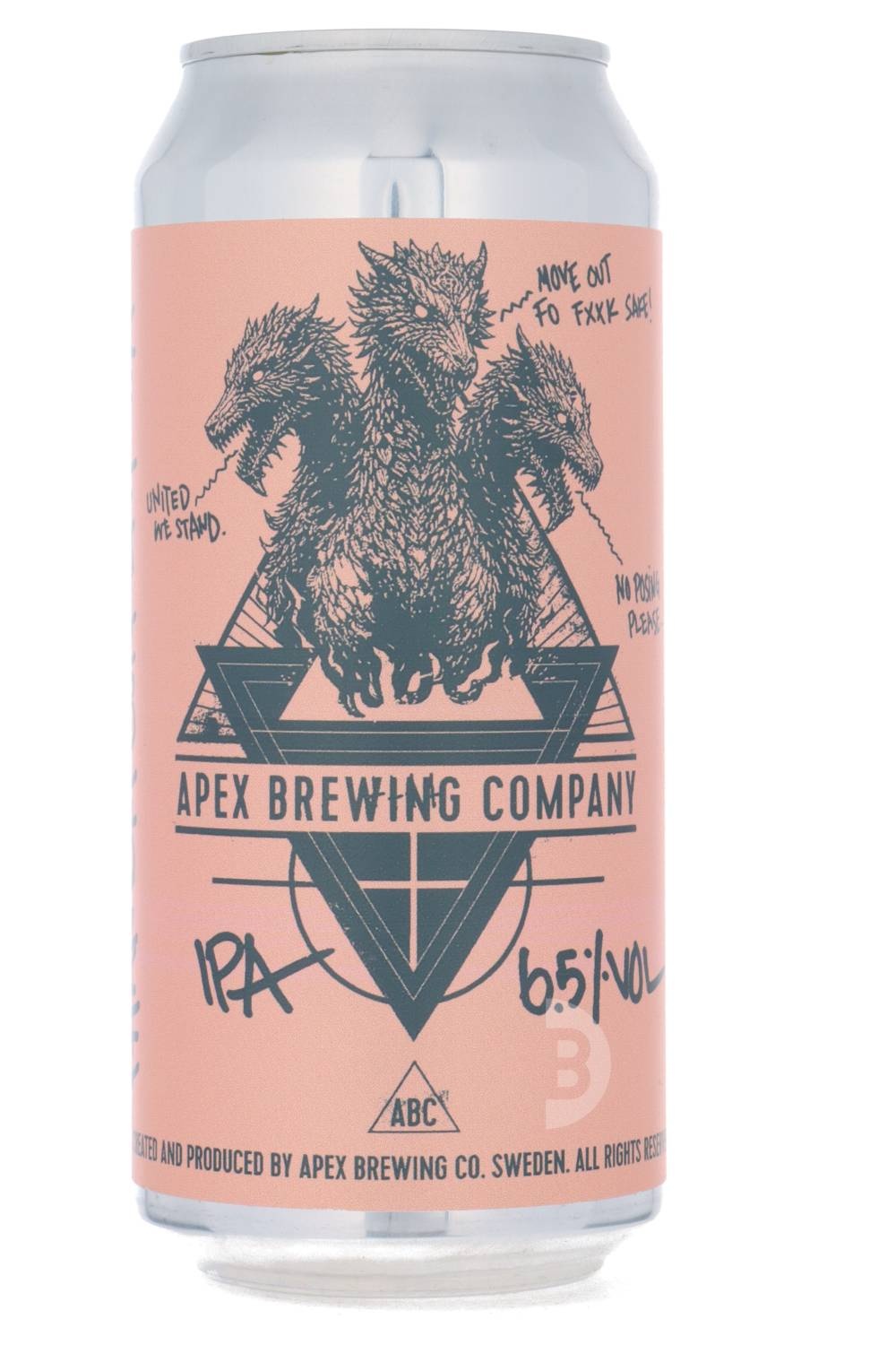 apex_phantom_currant