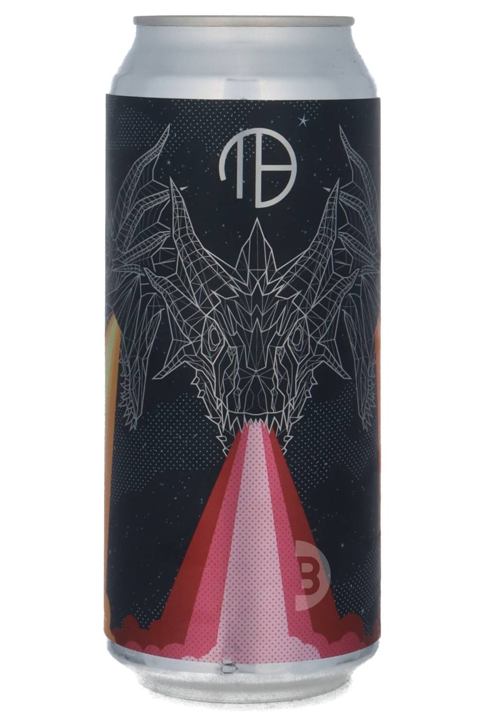 apricot mango mortalis_1