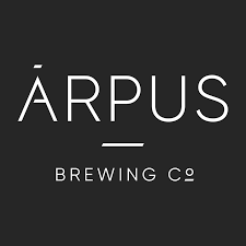 Ārpus