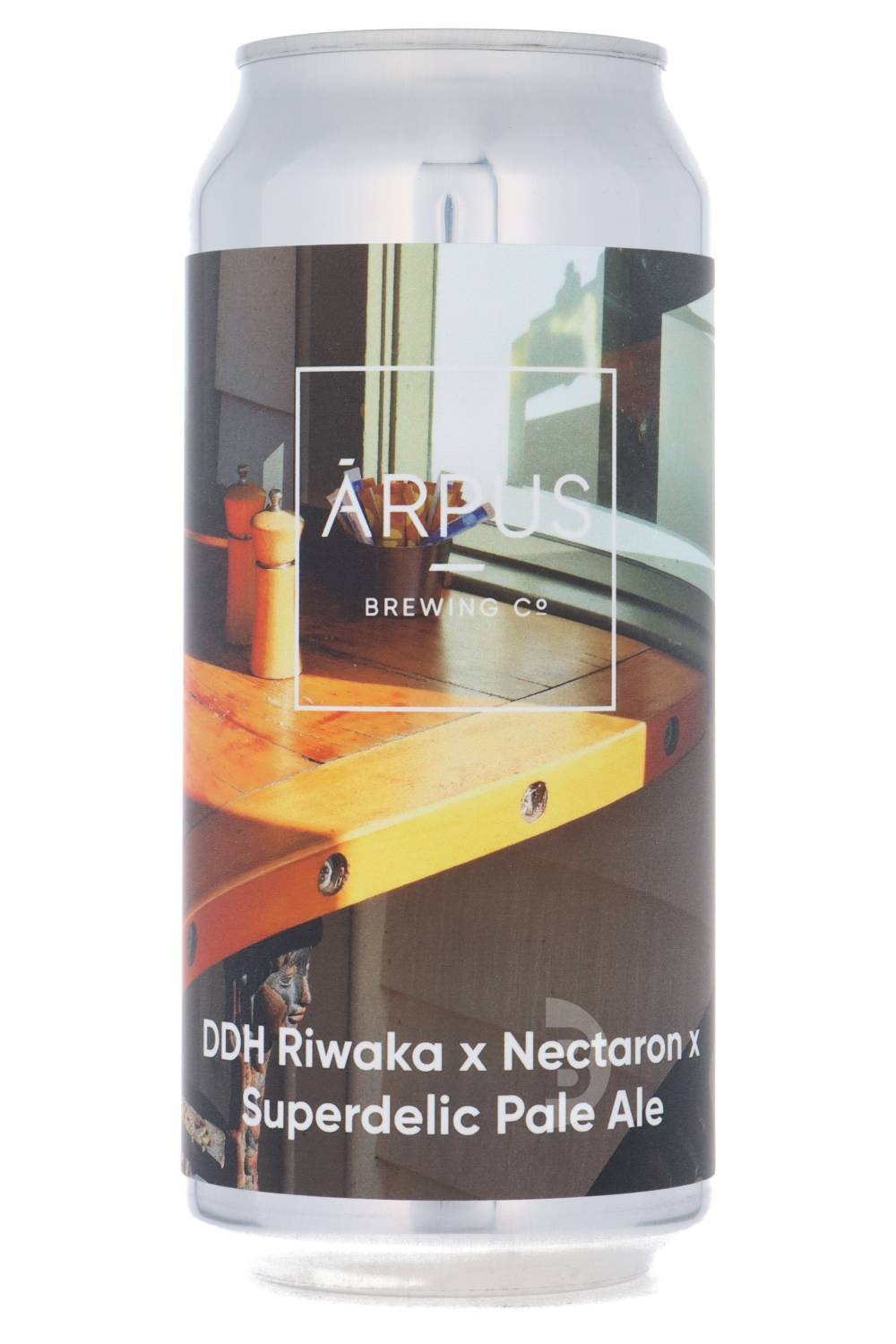 arpus_ddh_riwaka_nectaron