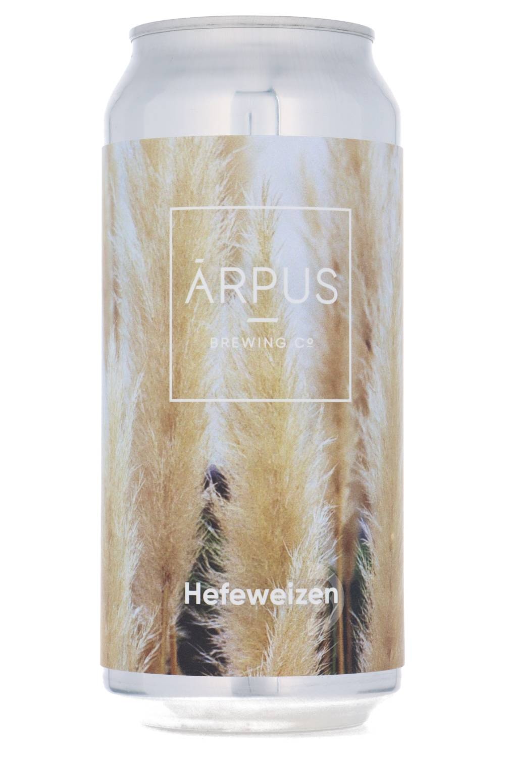 arpus_hefeweizen