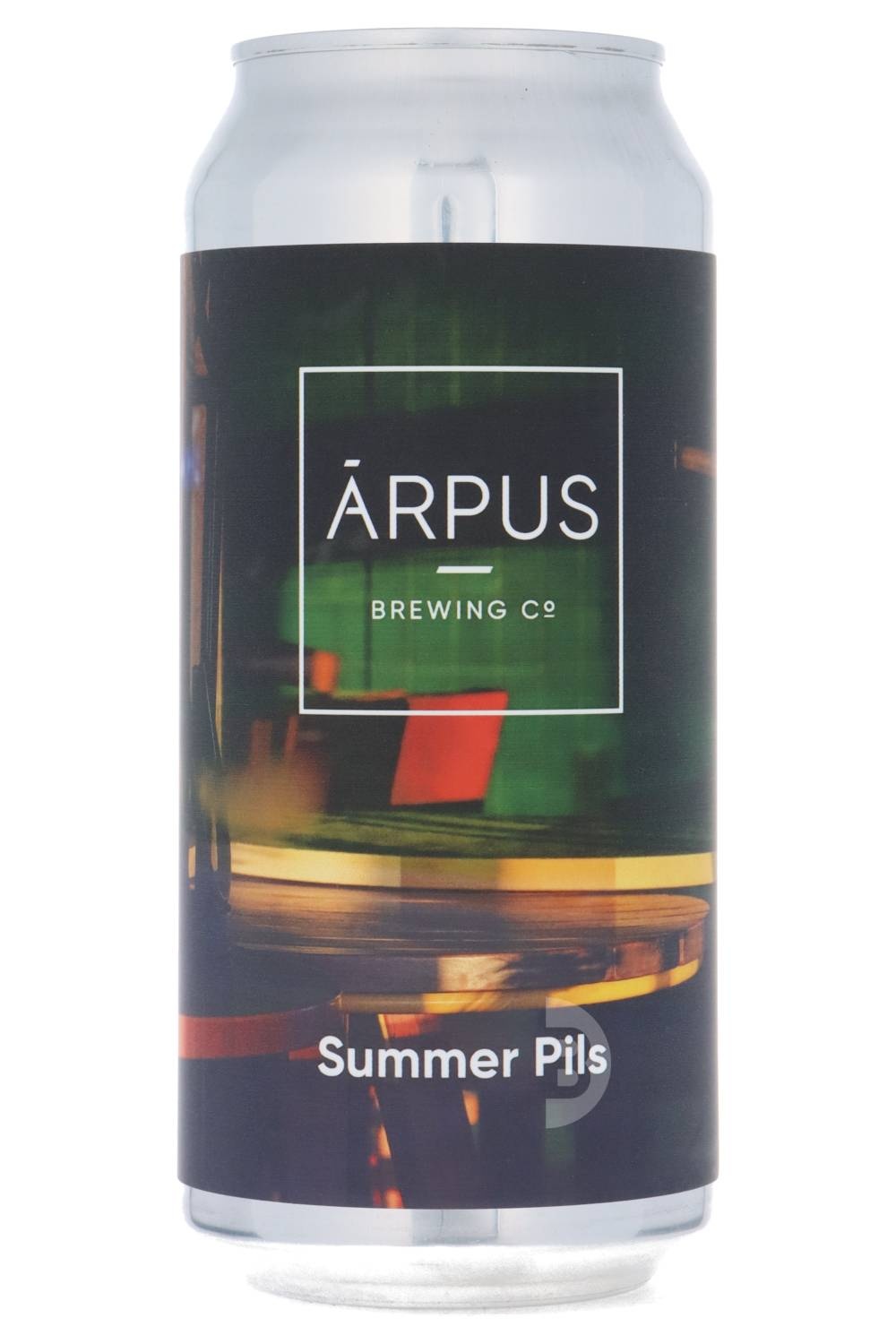 arpus_summer_pils