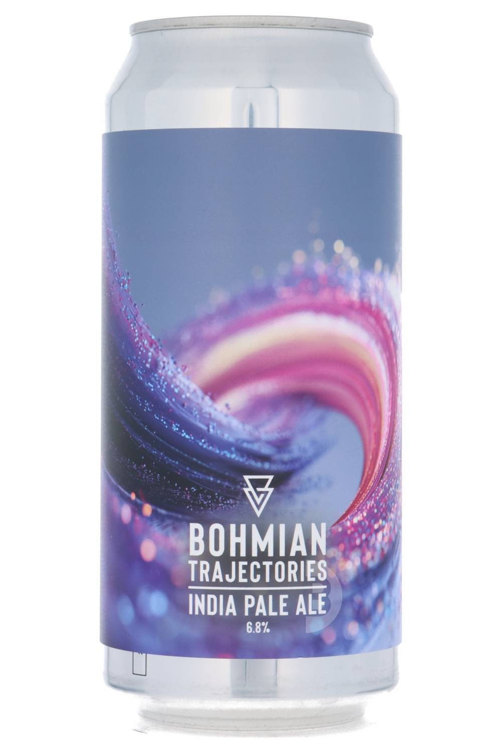 azvex_bohemian_triatoris