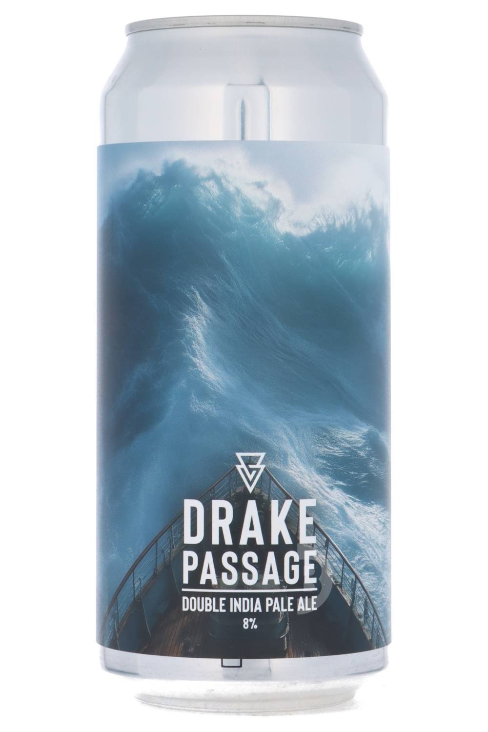 azvex_drake_passage
