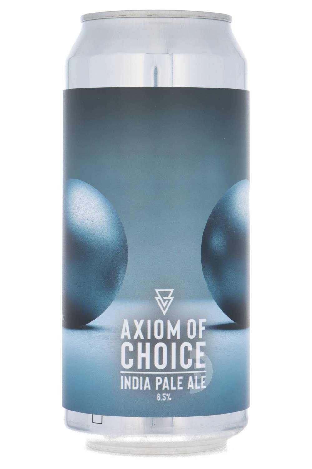 azvex_of_choise