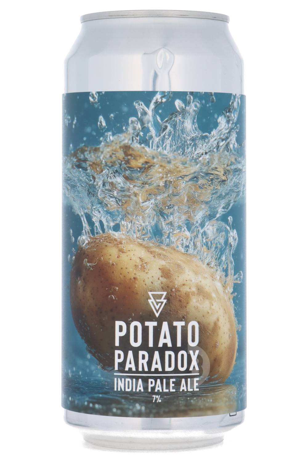 azvex_potato_paradox