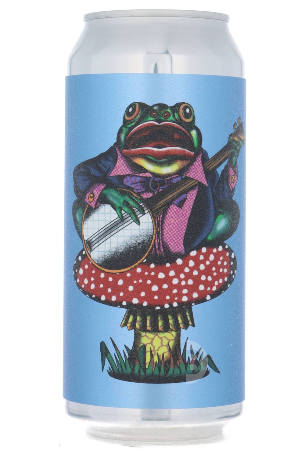 bad_seed_ddh_stratoketcher