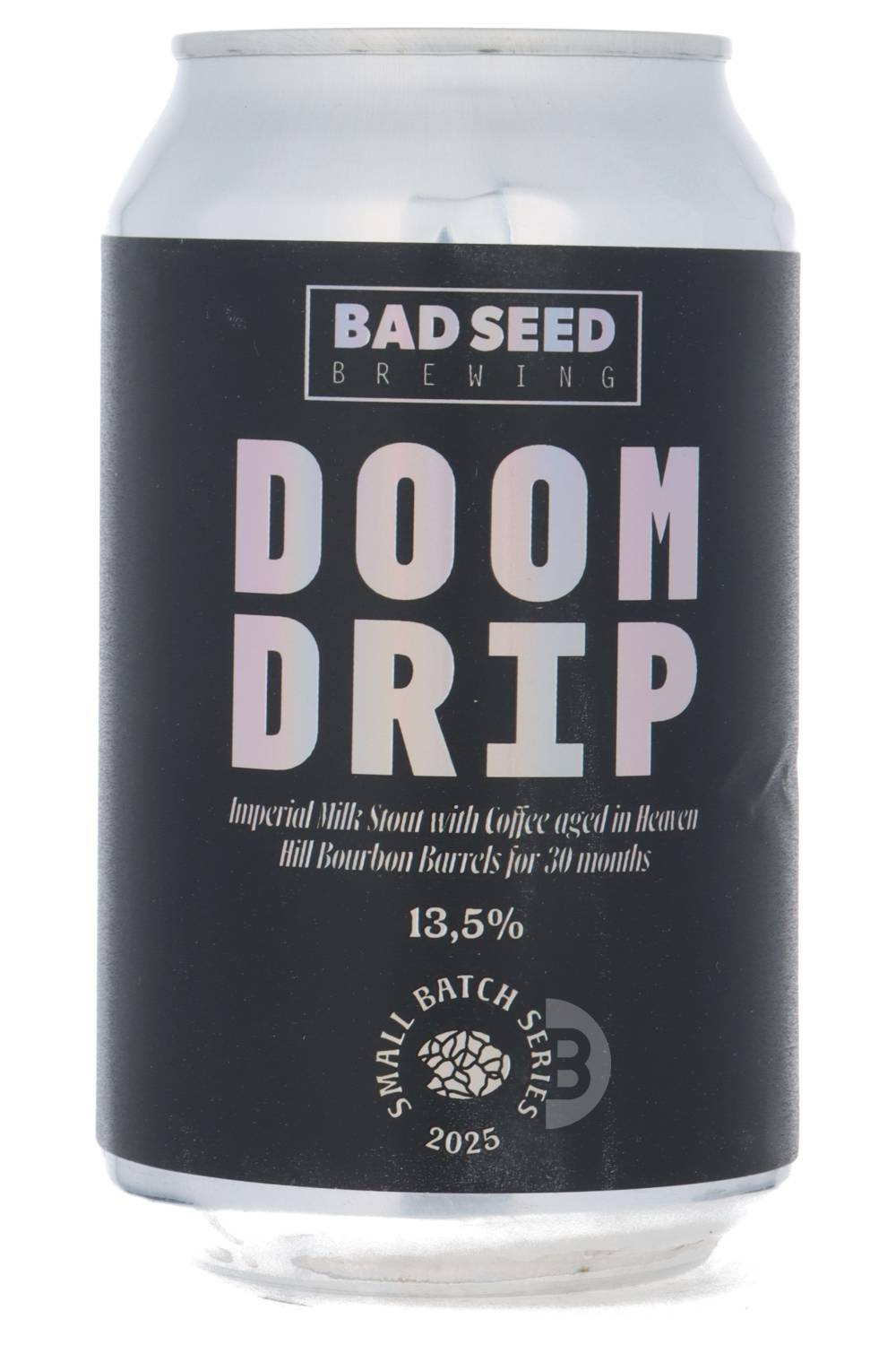 bad_seed_doom_drip