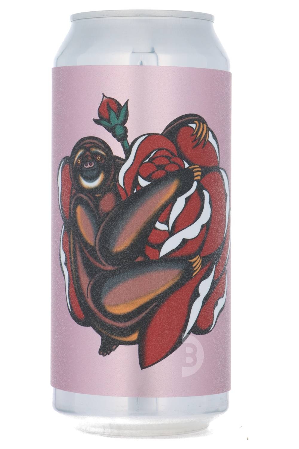 bad_seed_fuzzy_dreams