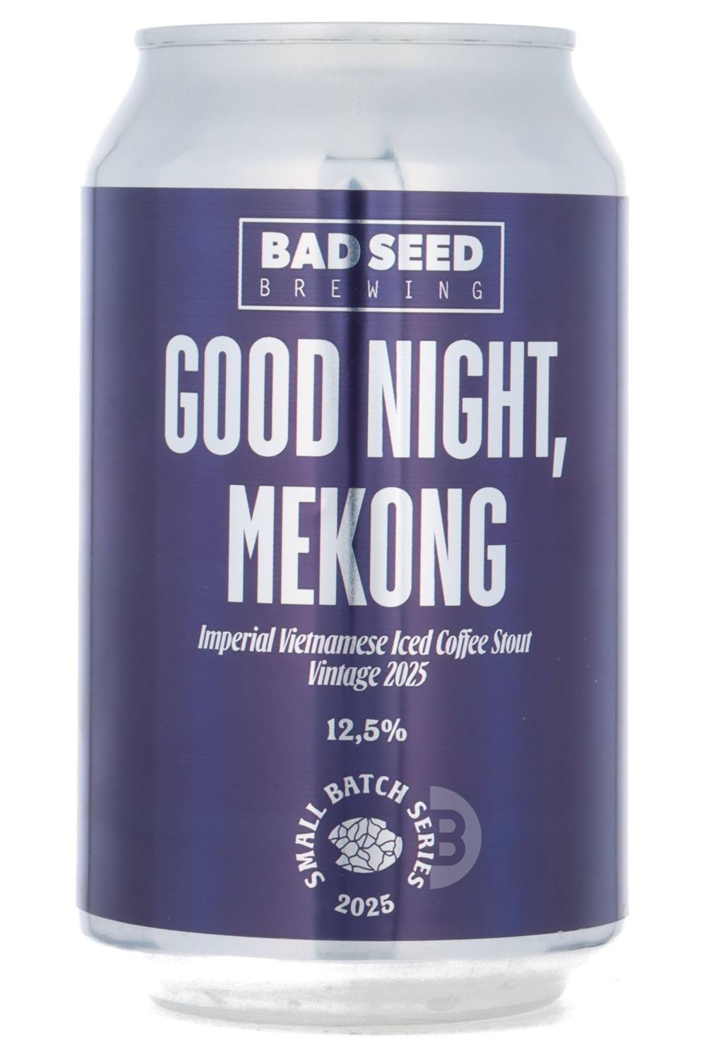 bad_seed_good_night_mekong