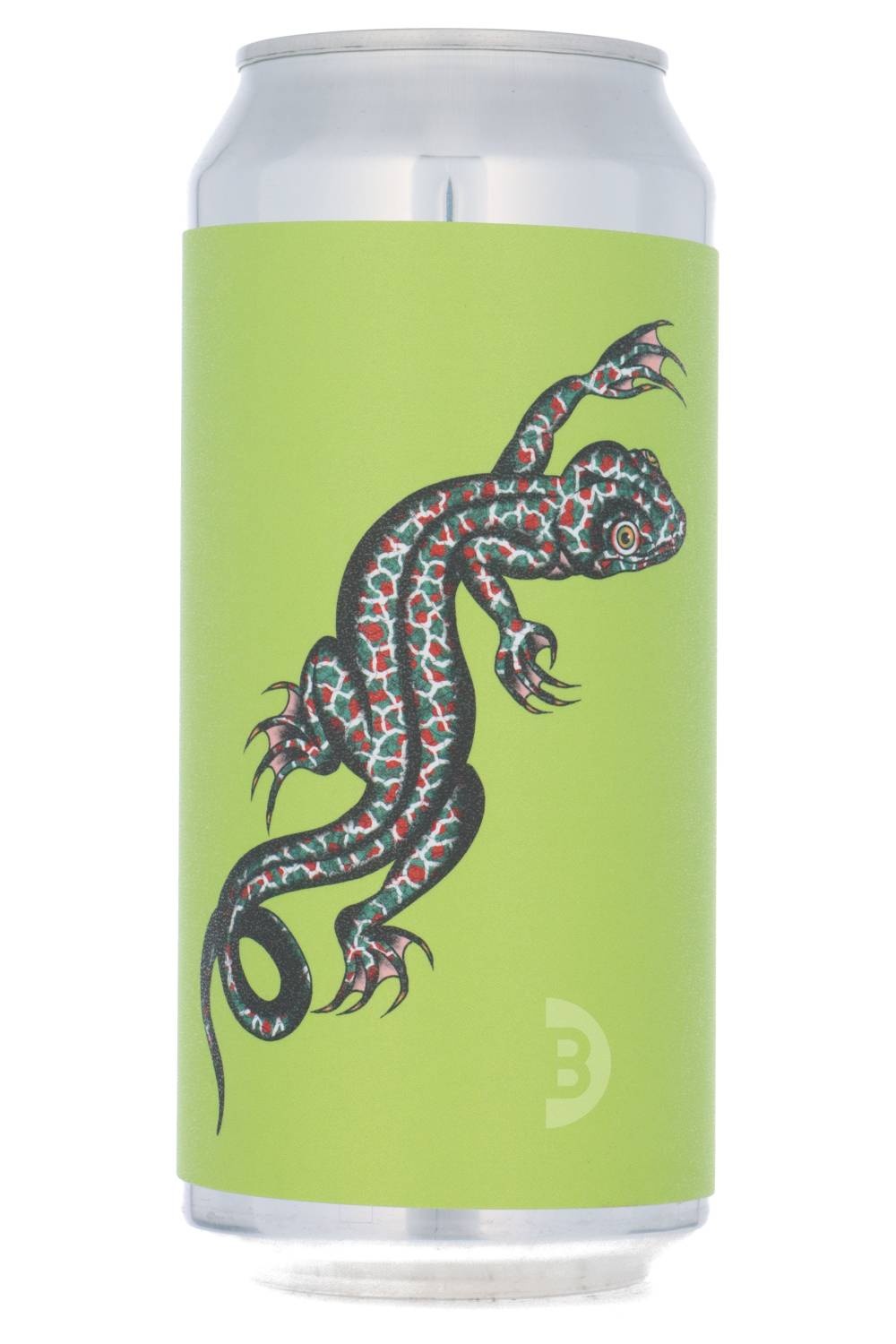 bad_seed_tile_cutter