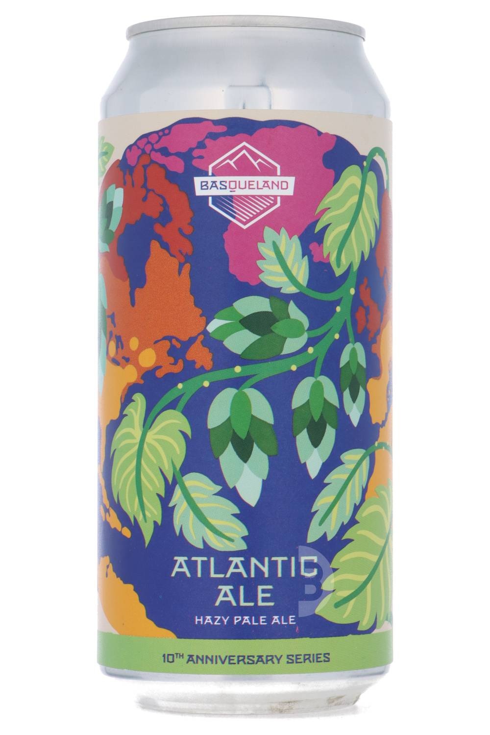 basqueland_atlantic_ale