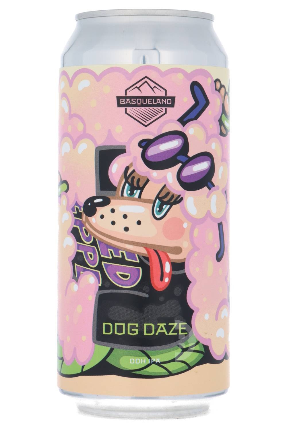 basqueland_dog_daze