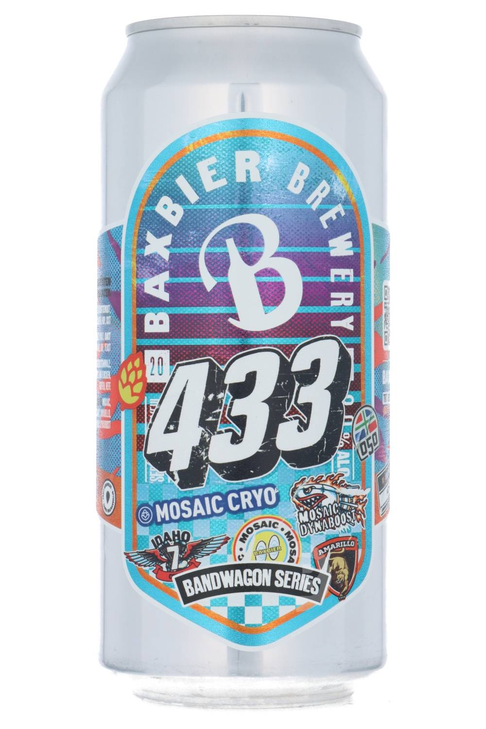 baxbier_bandwagon_433