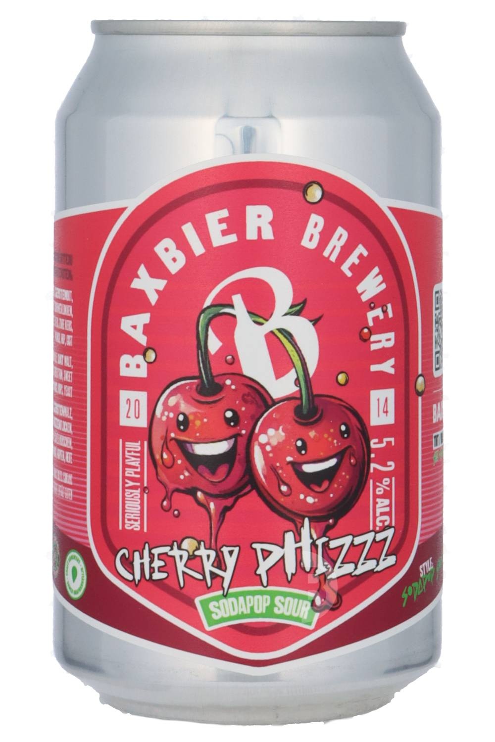baxbier_cherryfizz