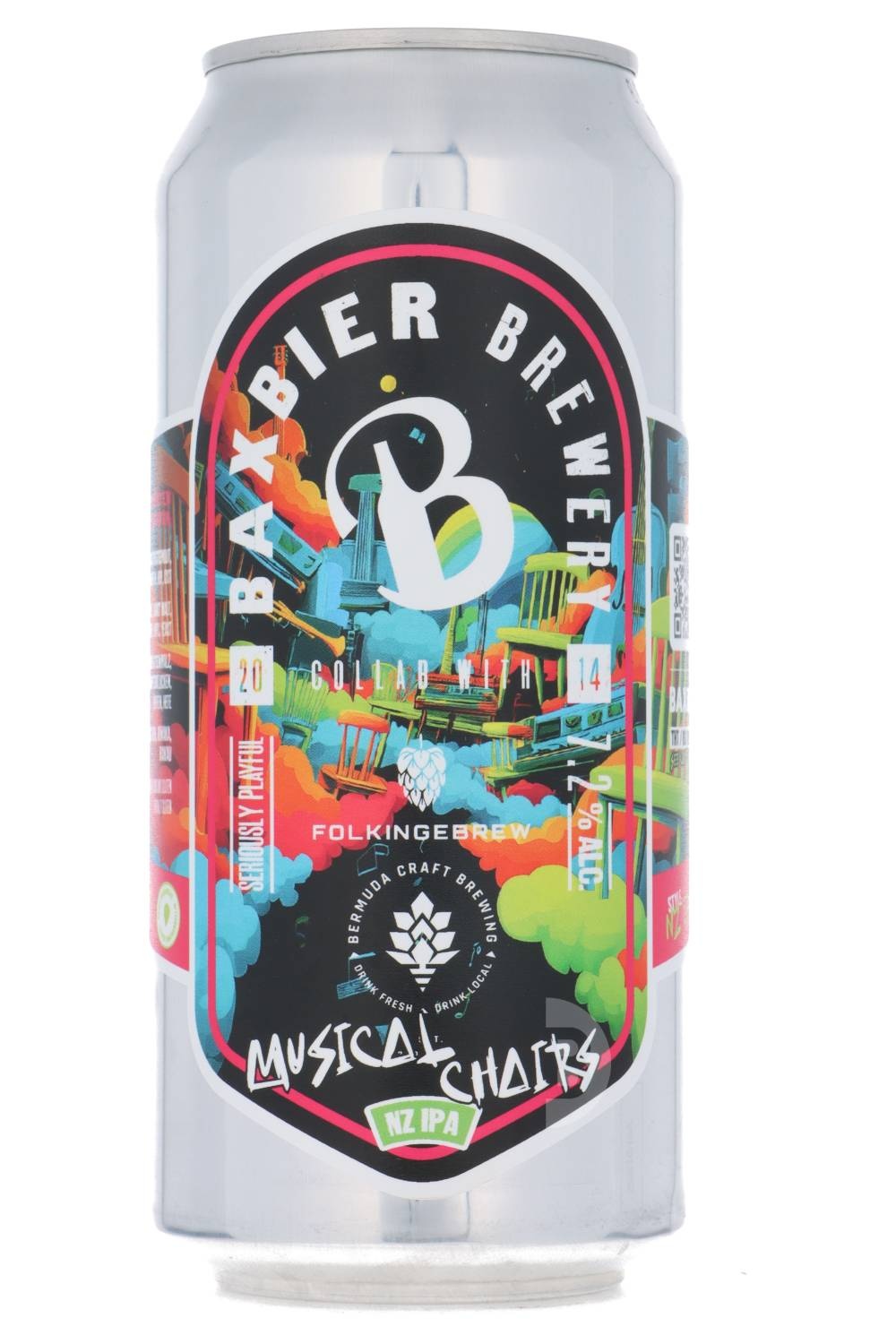 baxbier_musical_chairs