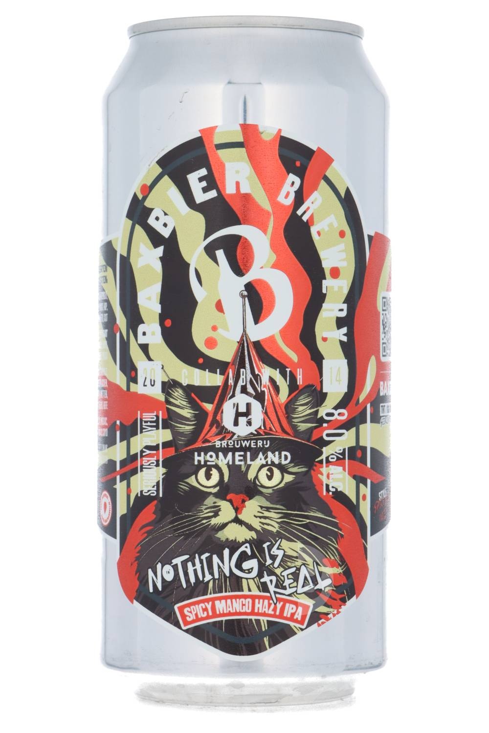 baxbier_nothing_real