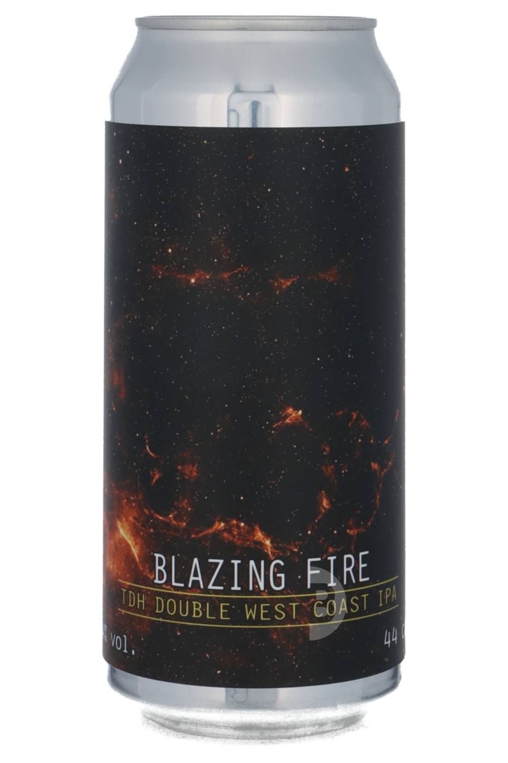 blazing fire_1