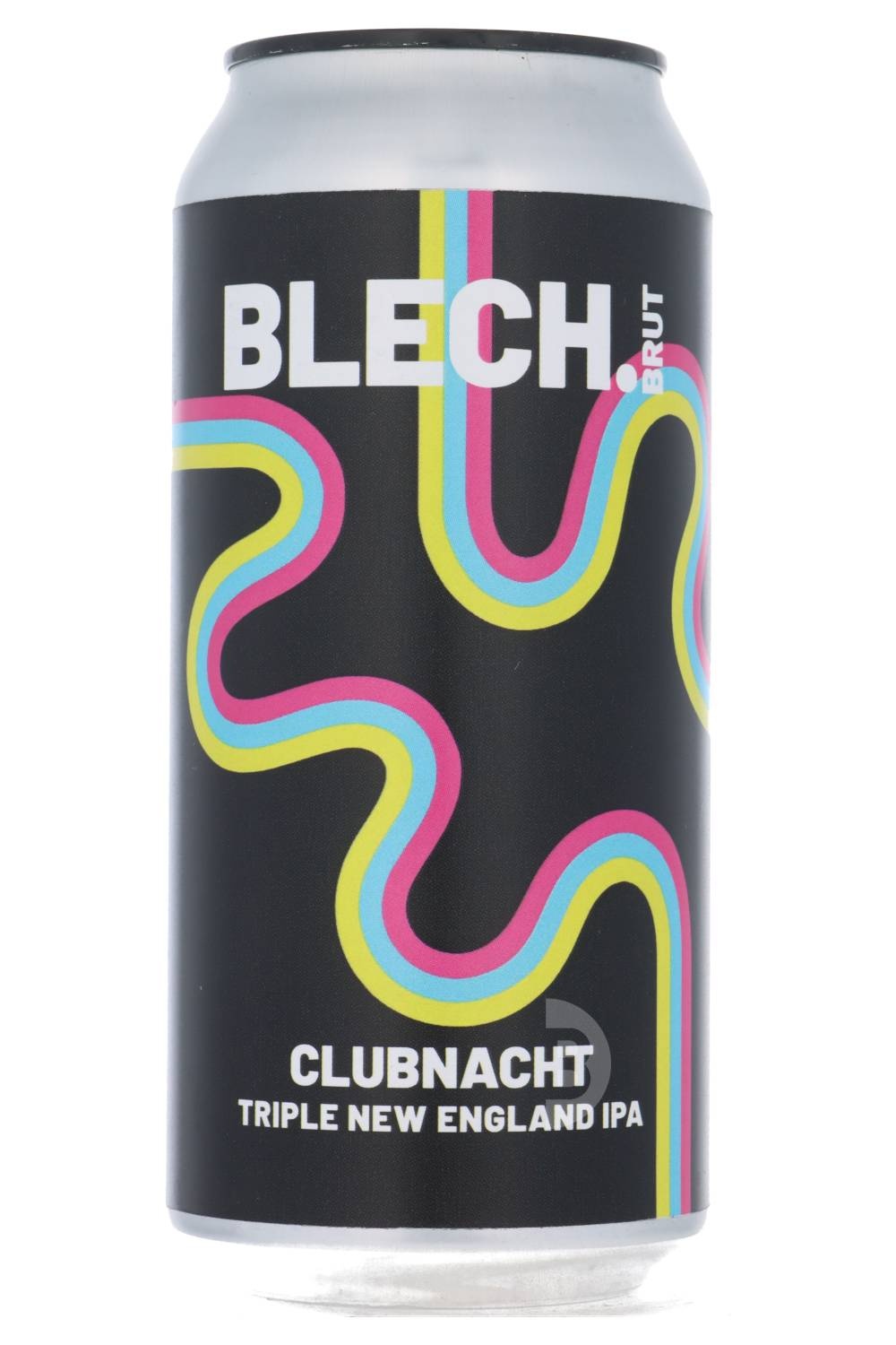 blech_brut_club_nacht