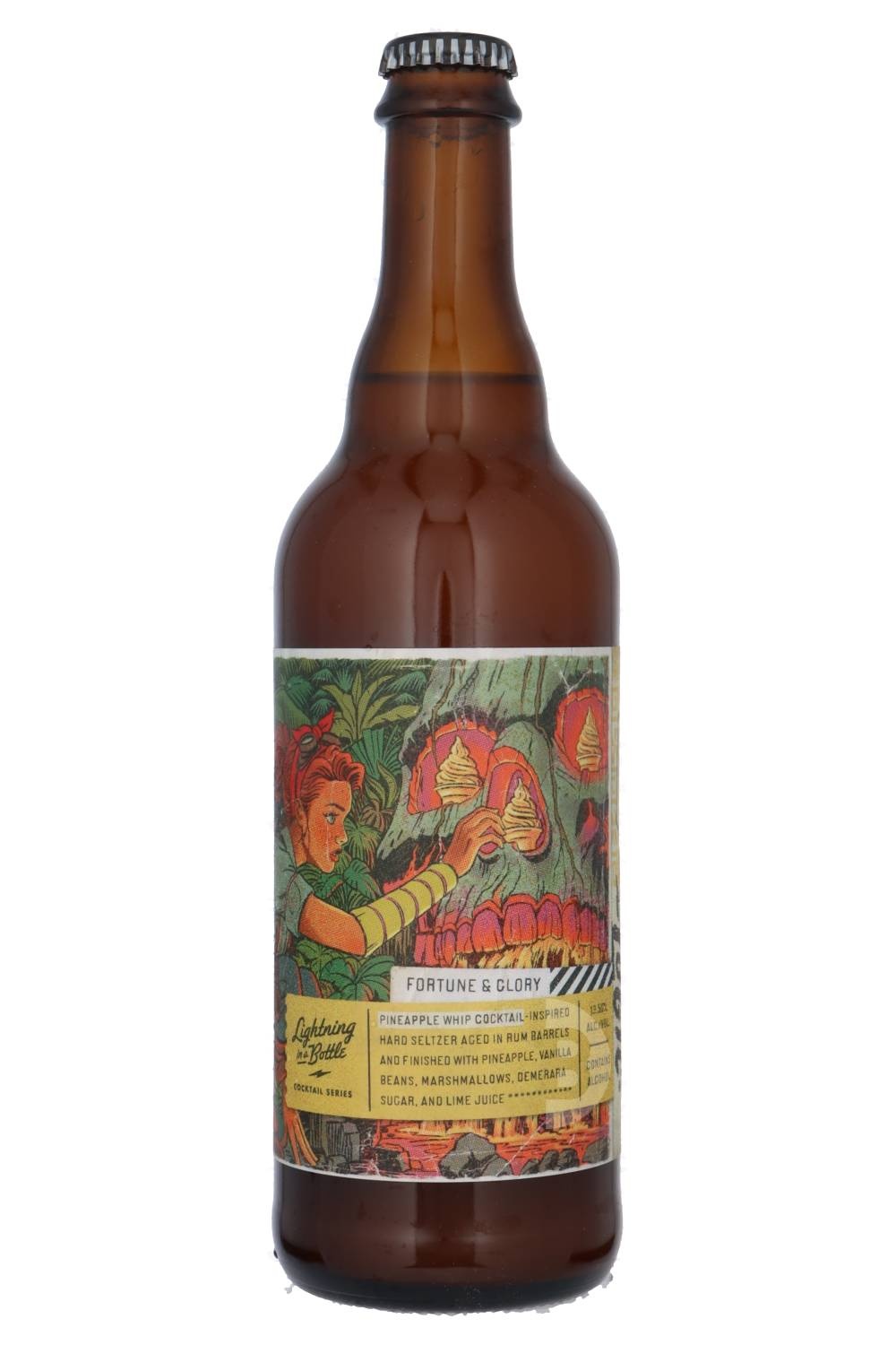 bottle_logic_fortune_glordy