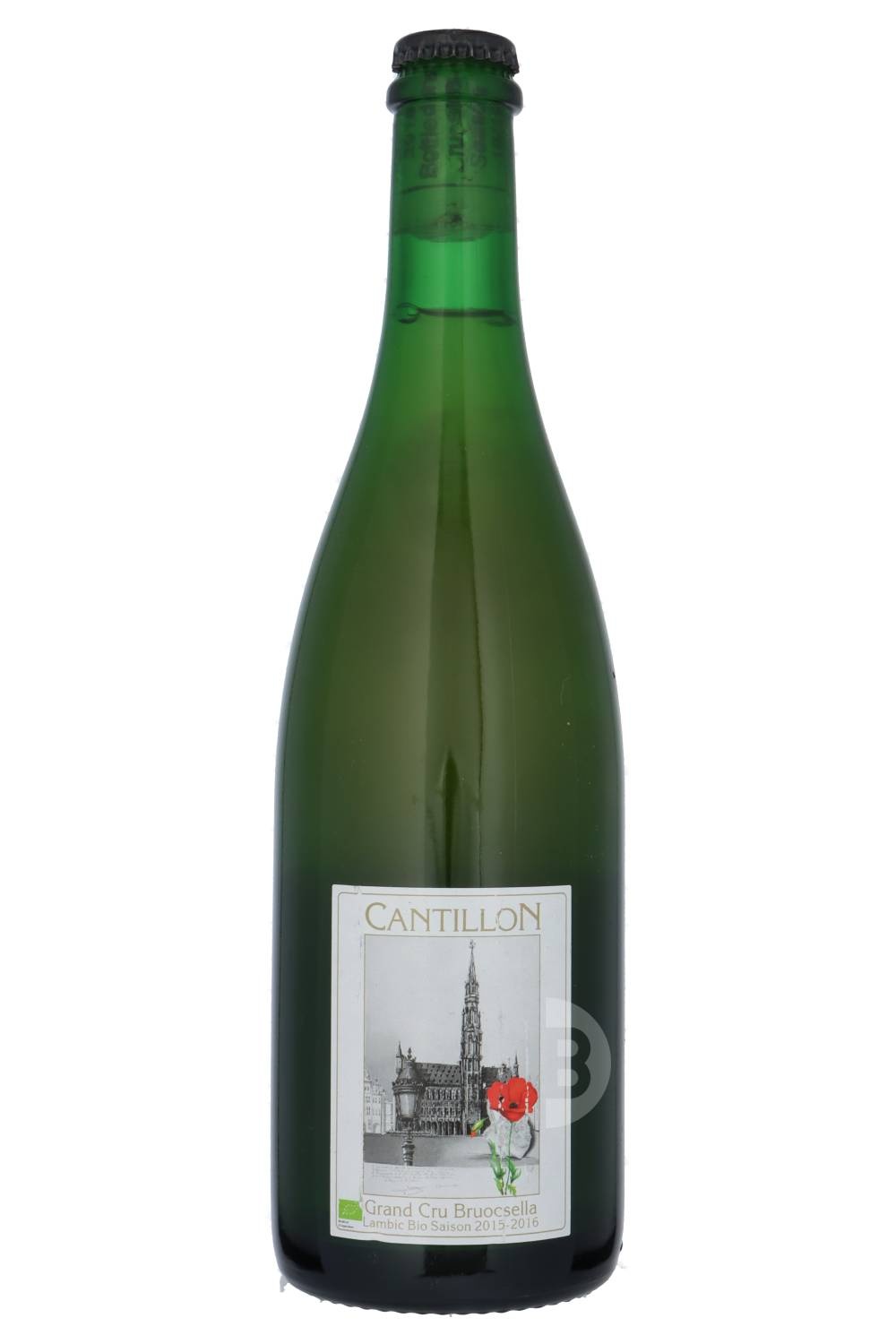 cantillon_gbc_2015