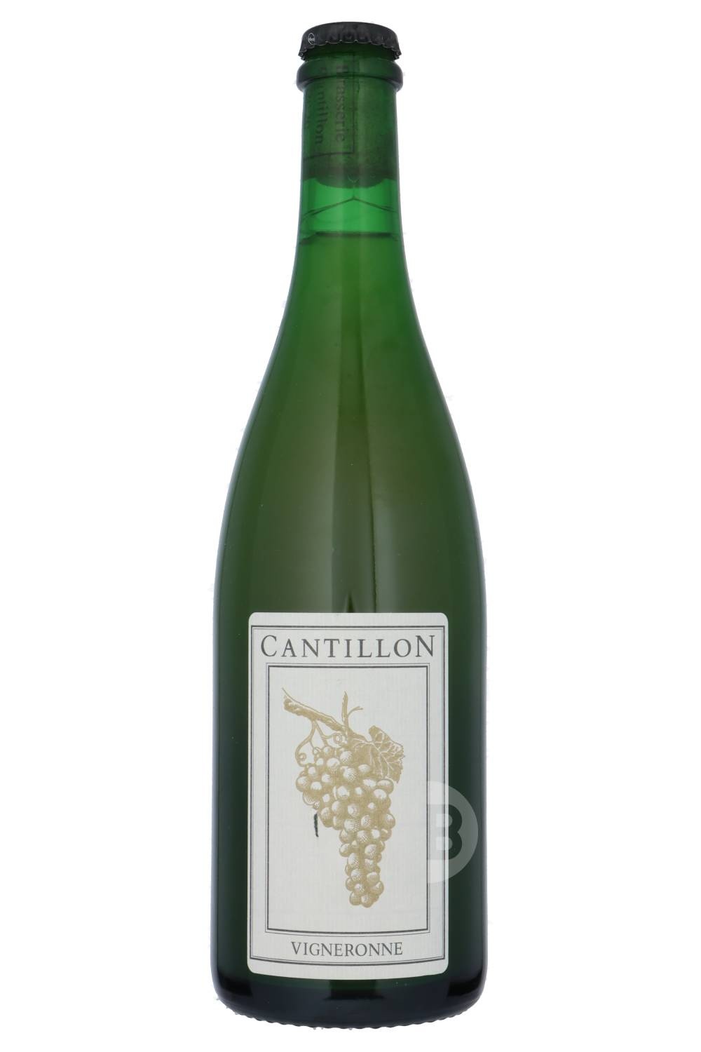 cantillon_vigneronne_20