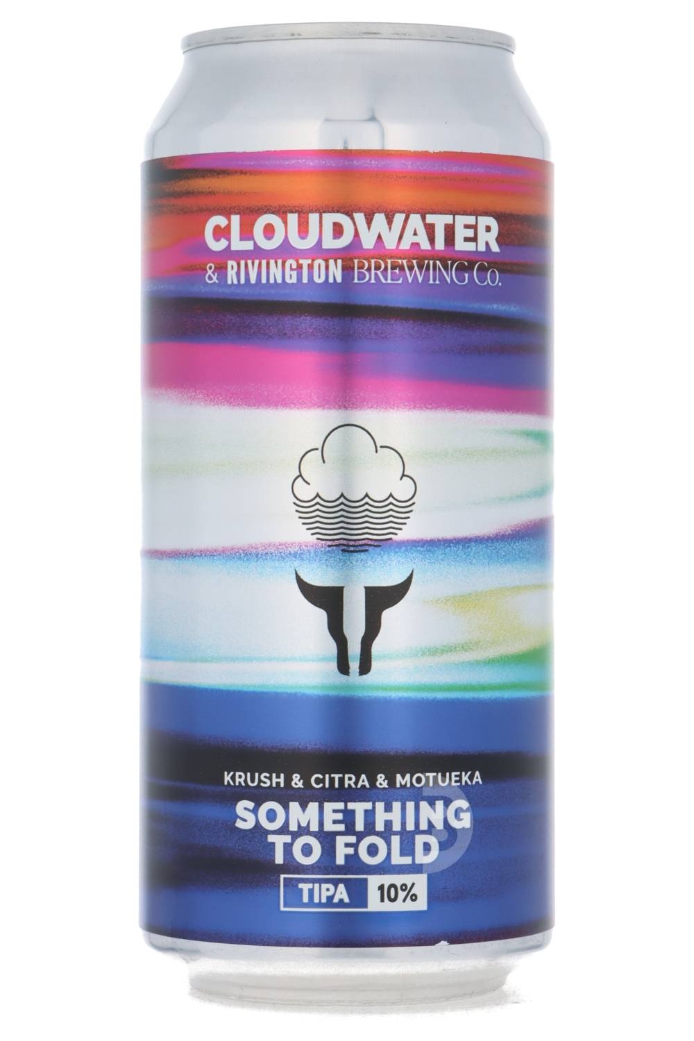 cloudwater_something_cold