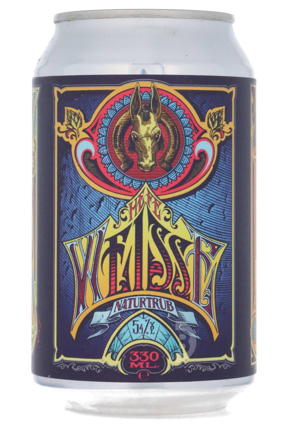 de_la_mule_hefeweizen