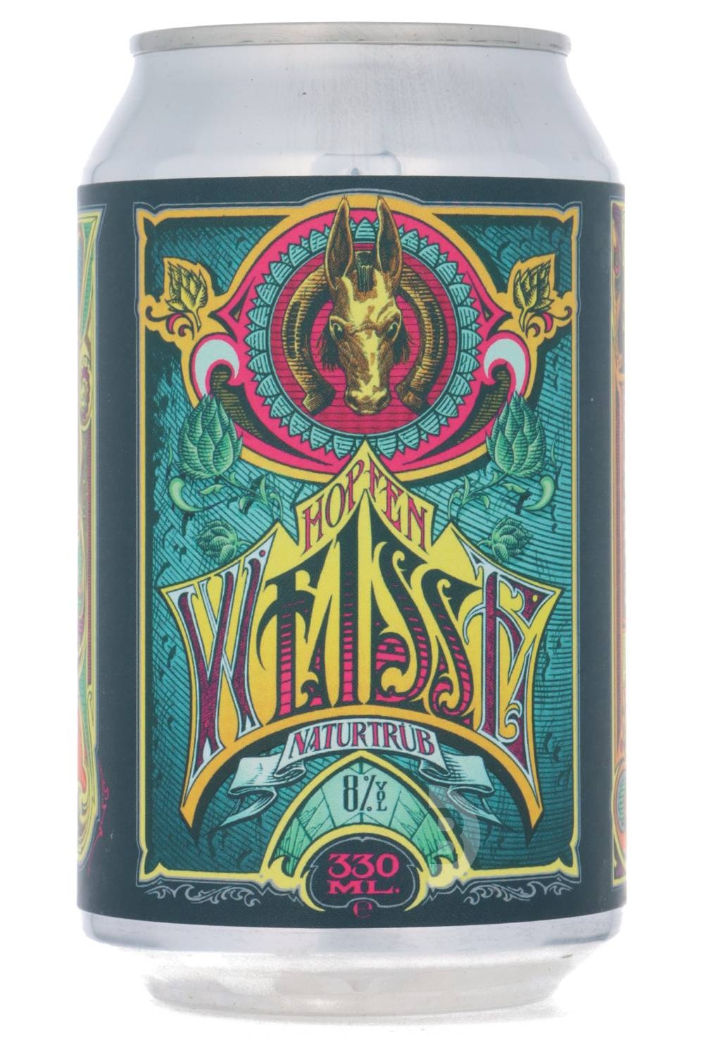 de_la_mule_hopfenweisse