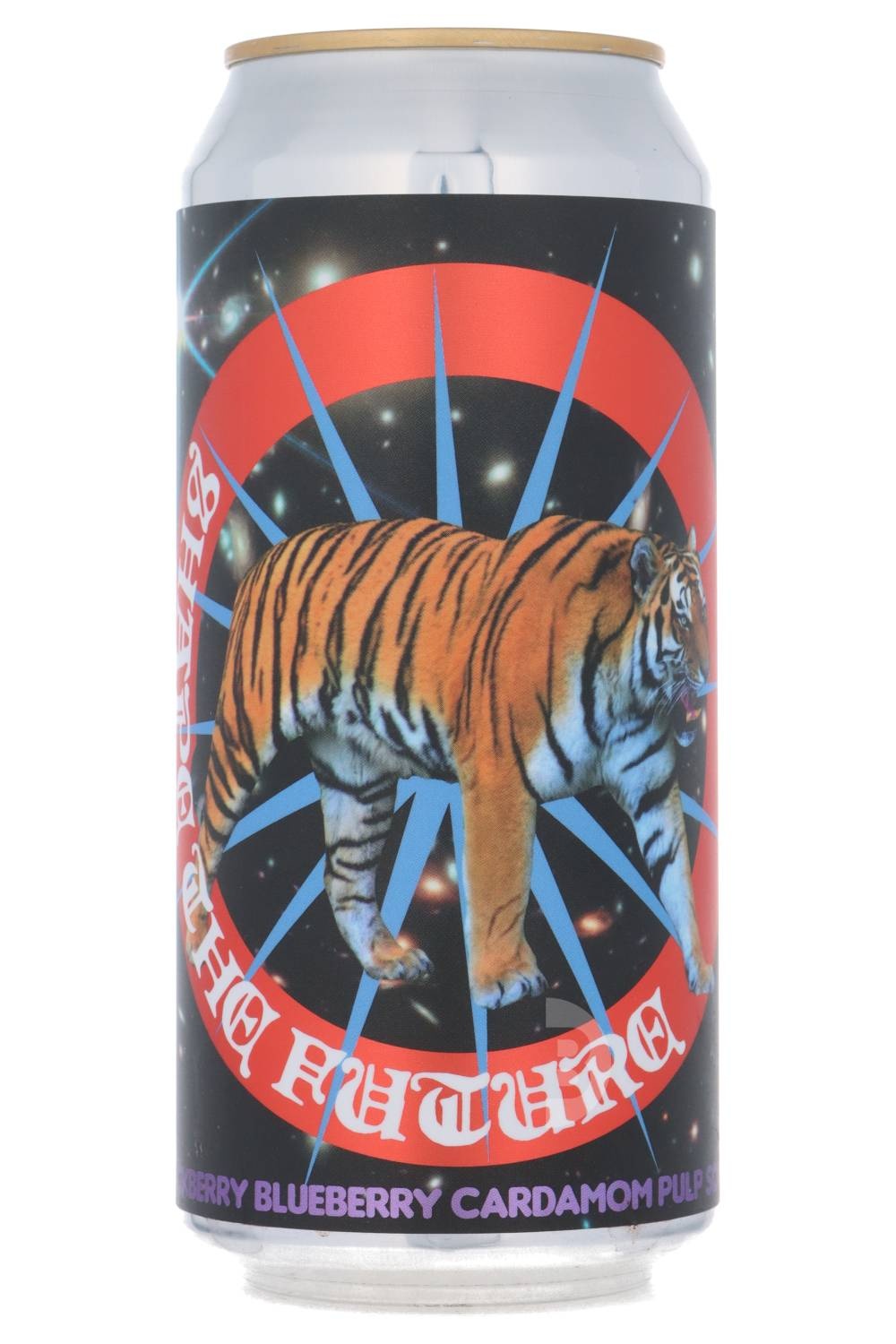 elmeleven_shape_future