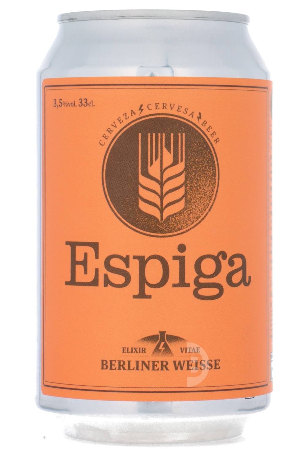 espiga_berliner_weise