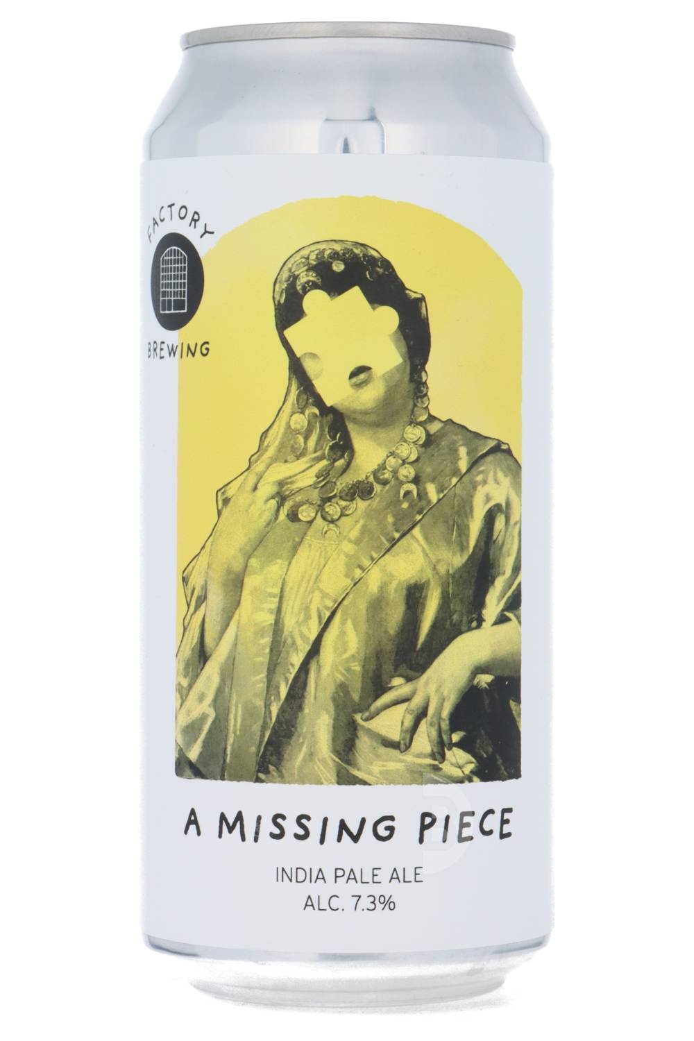 factory_missing_piece