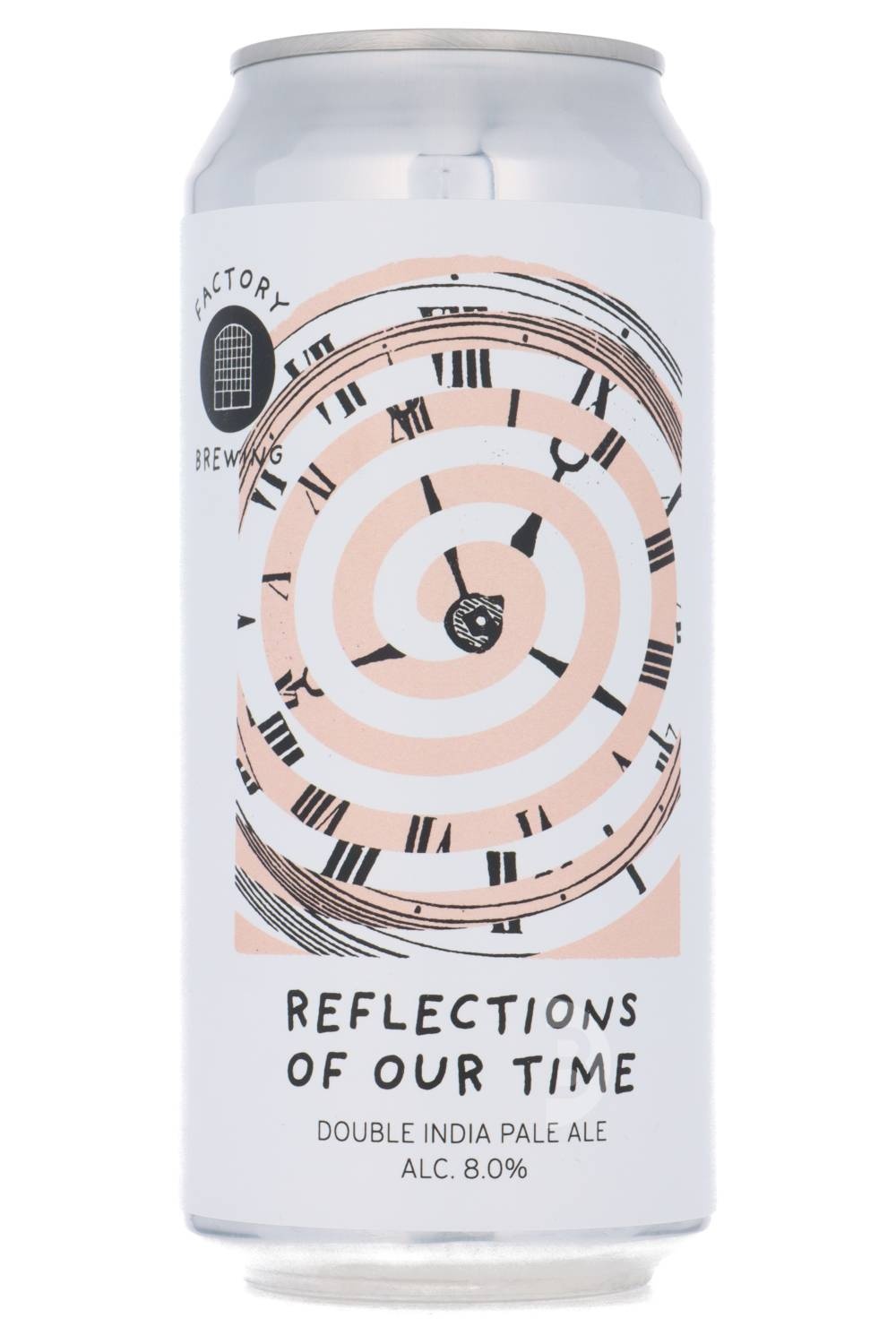 factory_reflections_our_time