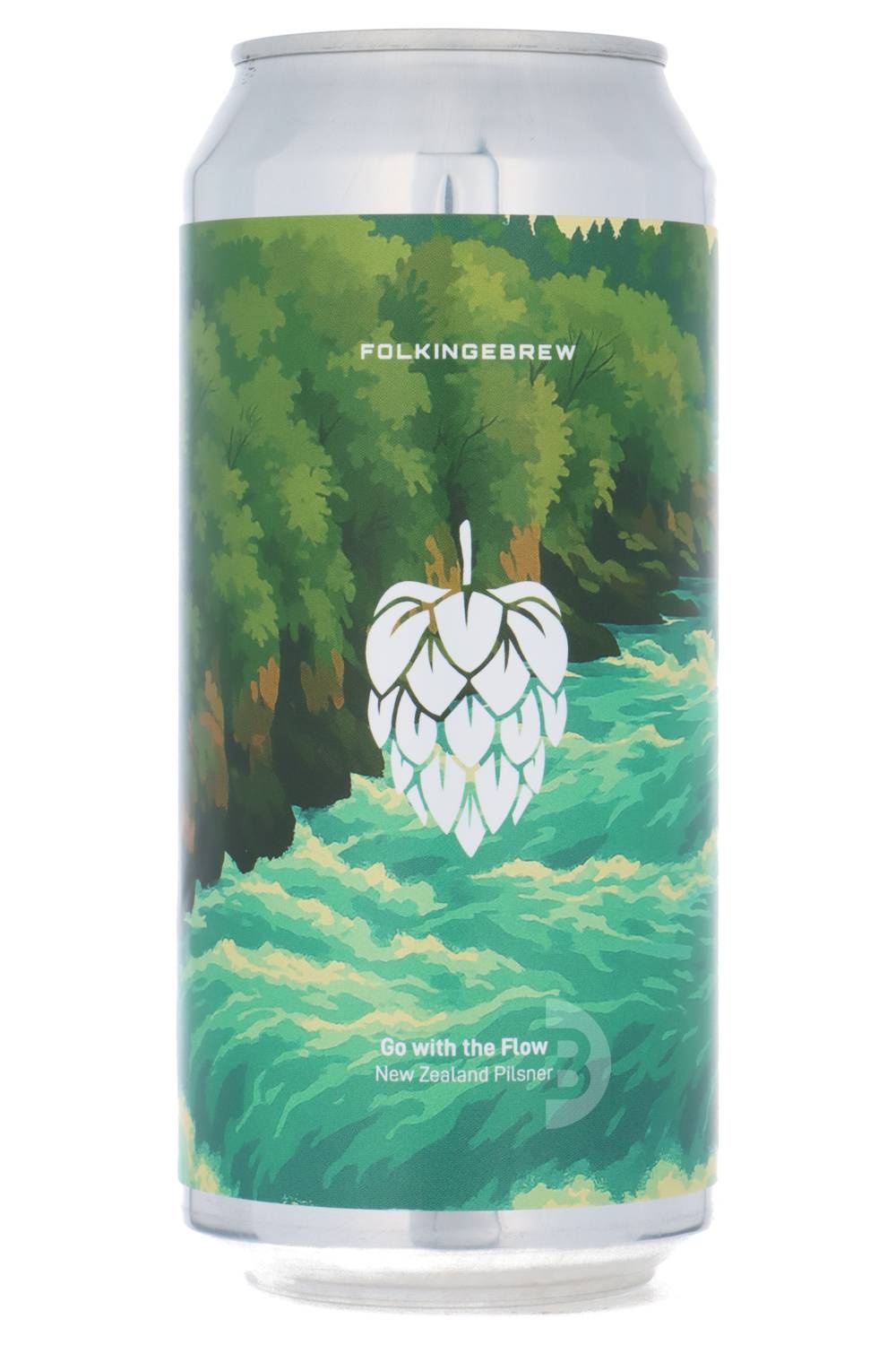 folkingebrew_go_flow