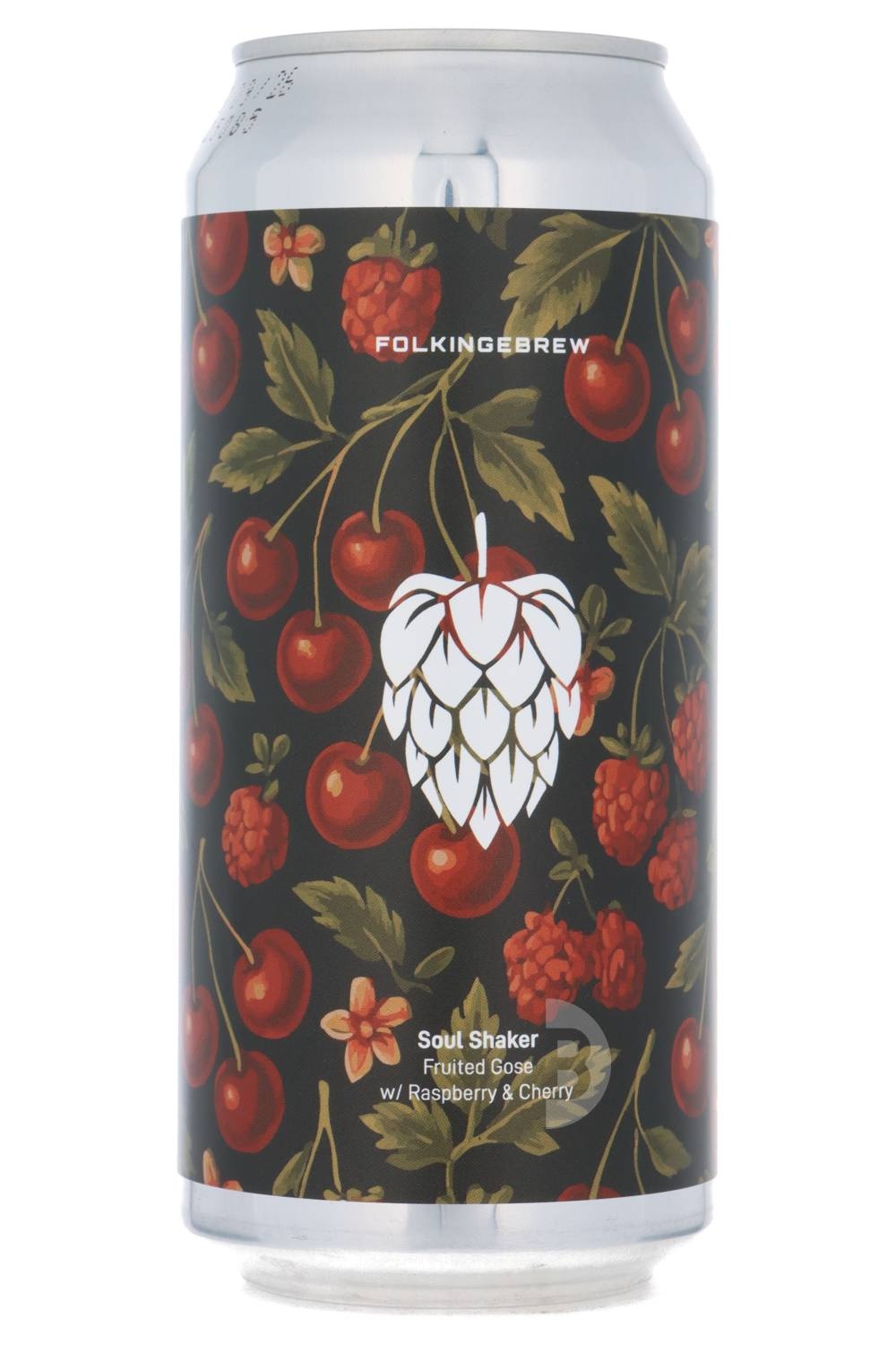 folkingebrew_soul_shaker