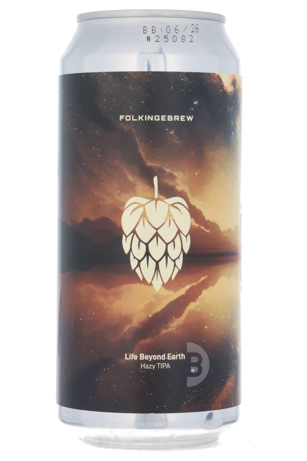 folkinge_life_beyond_eart