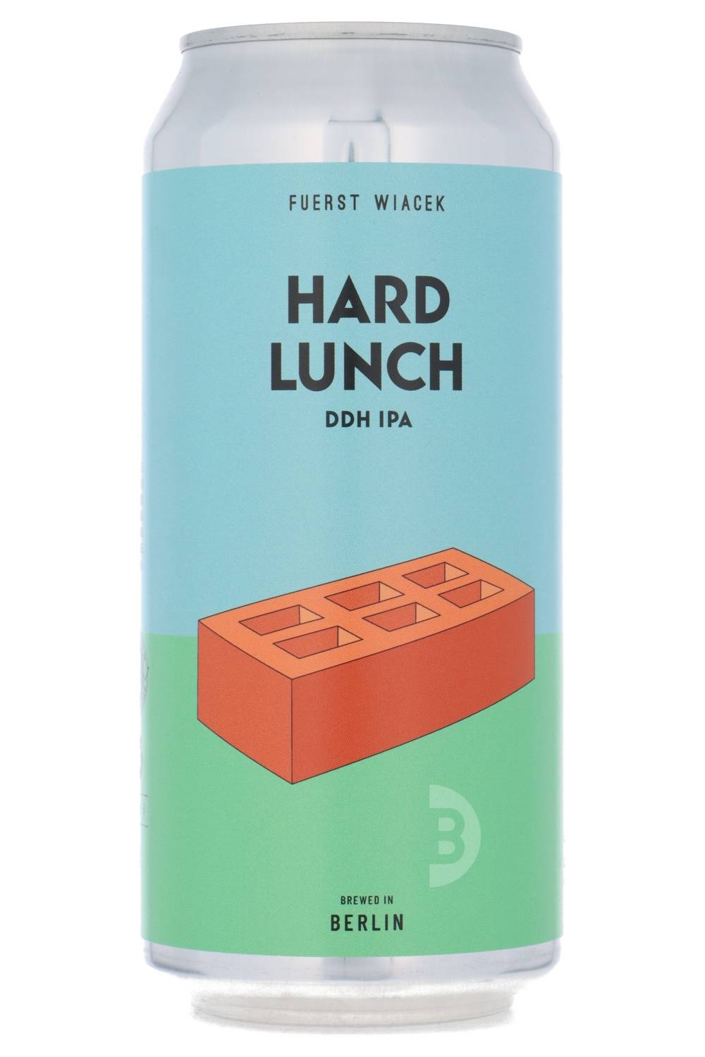 fuerst_wiacek_hard_lunch