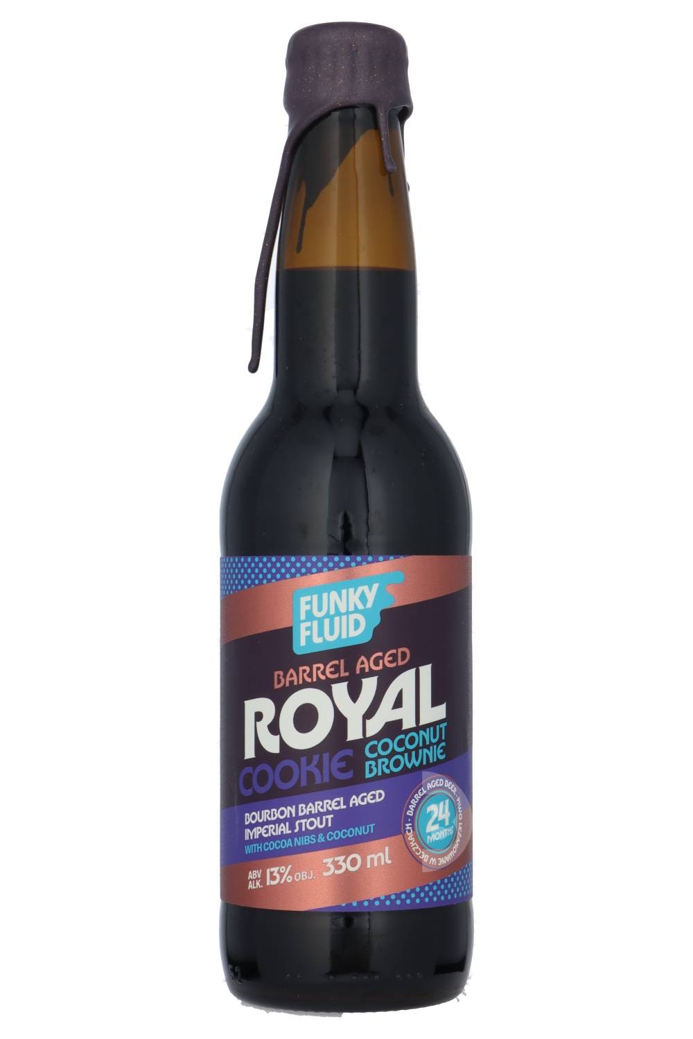 funky_fluid_ba_royal_cookie