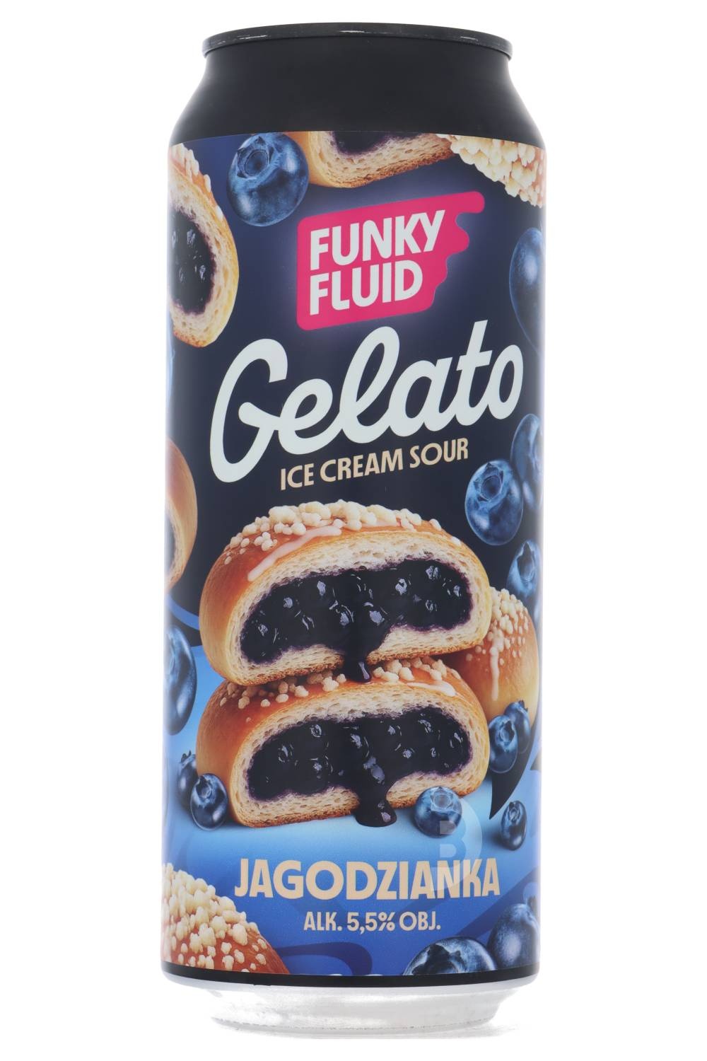 funky_fluid_gelato_jachotzianca