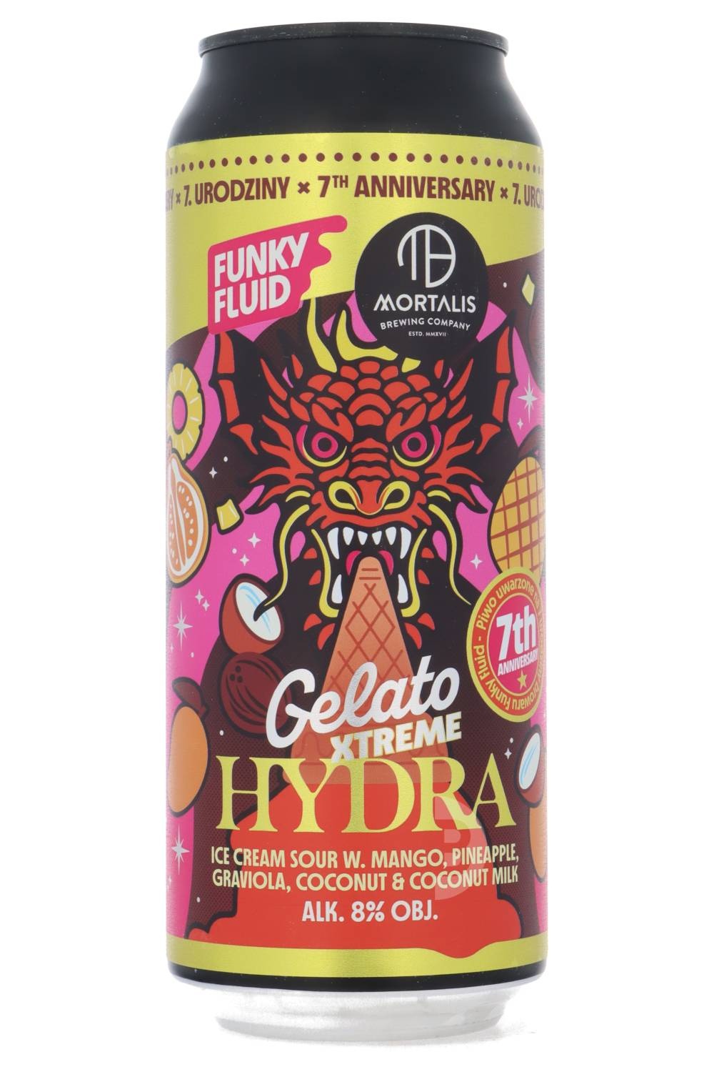 funky_gelato_hydra