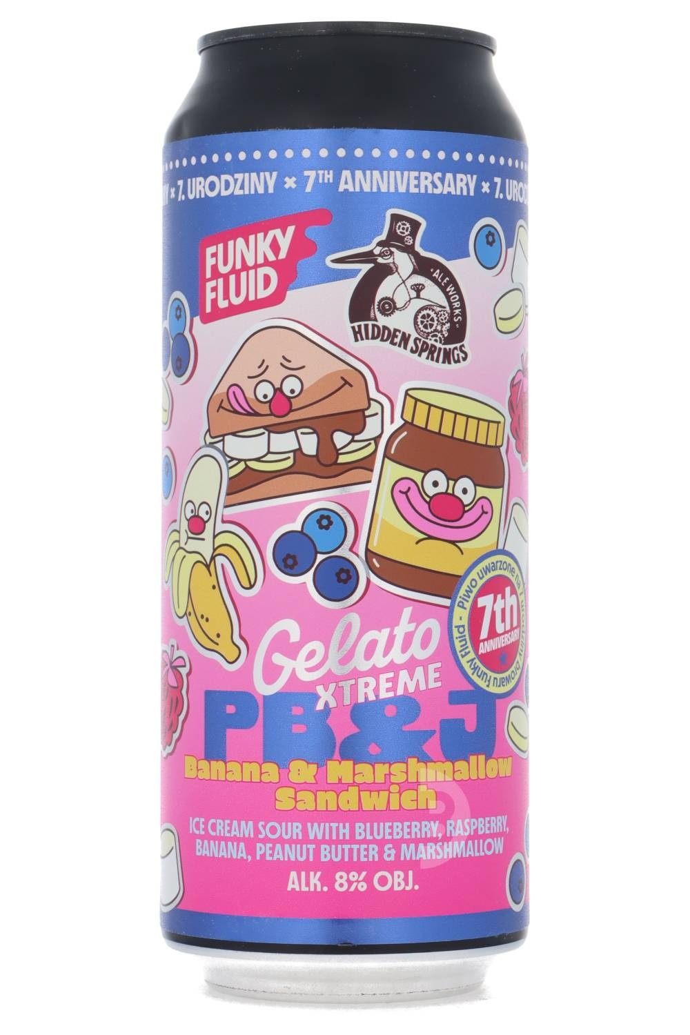 funky_gelato_peanut_yelly