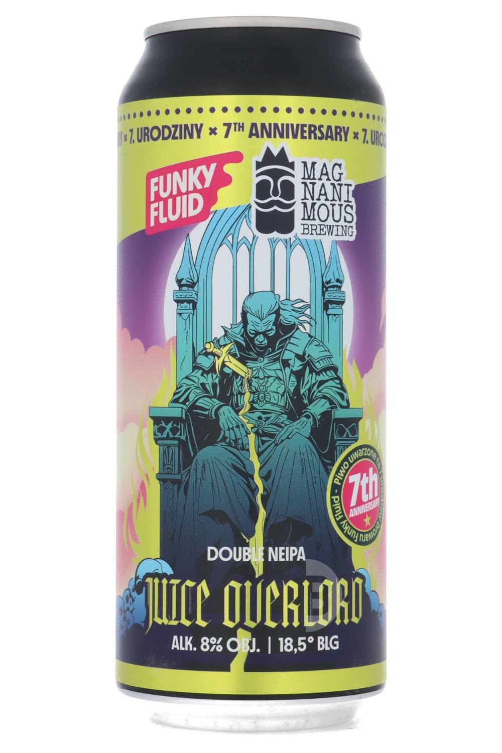 funky_juice_overlord