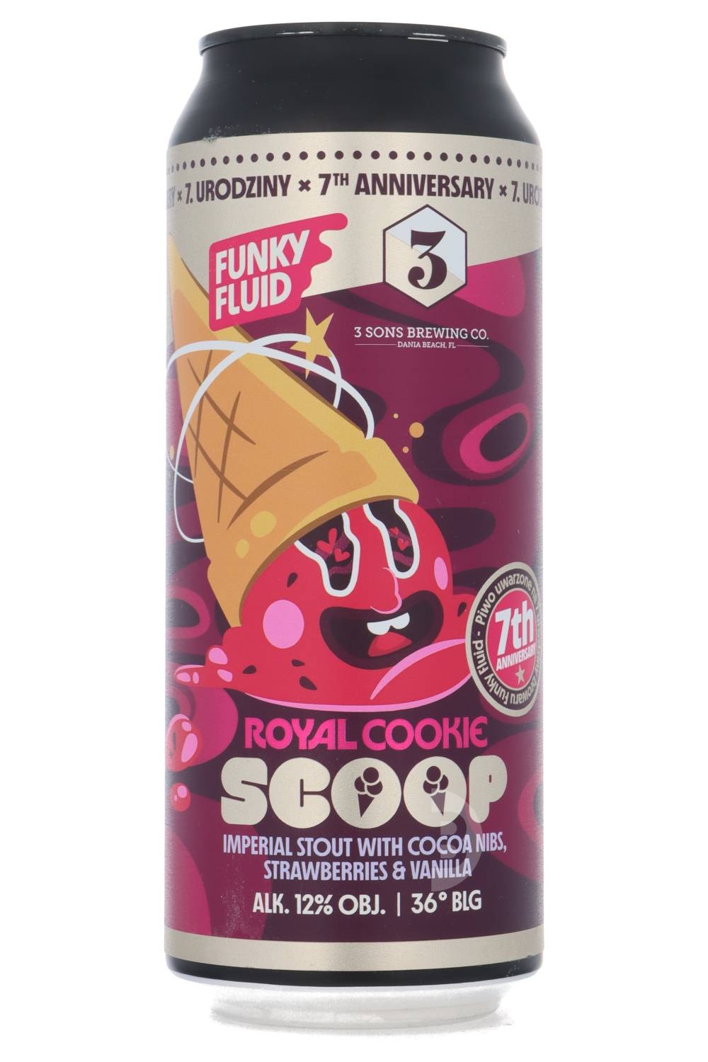 funky_royal_scoop
