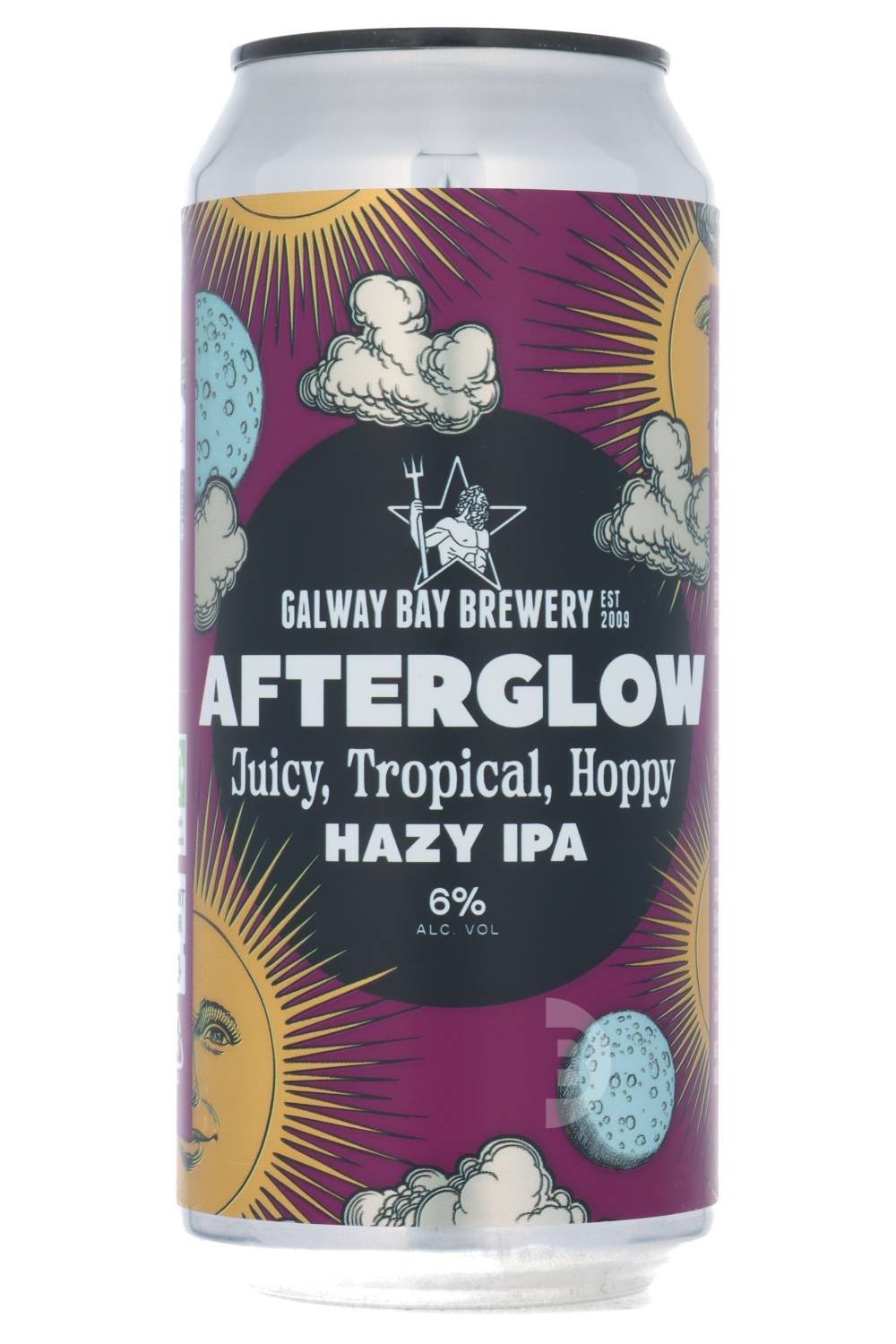 galway_bay_afterglow1