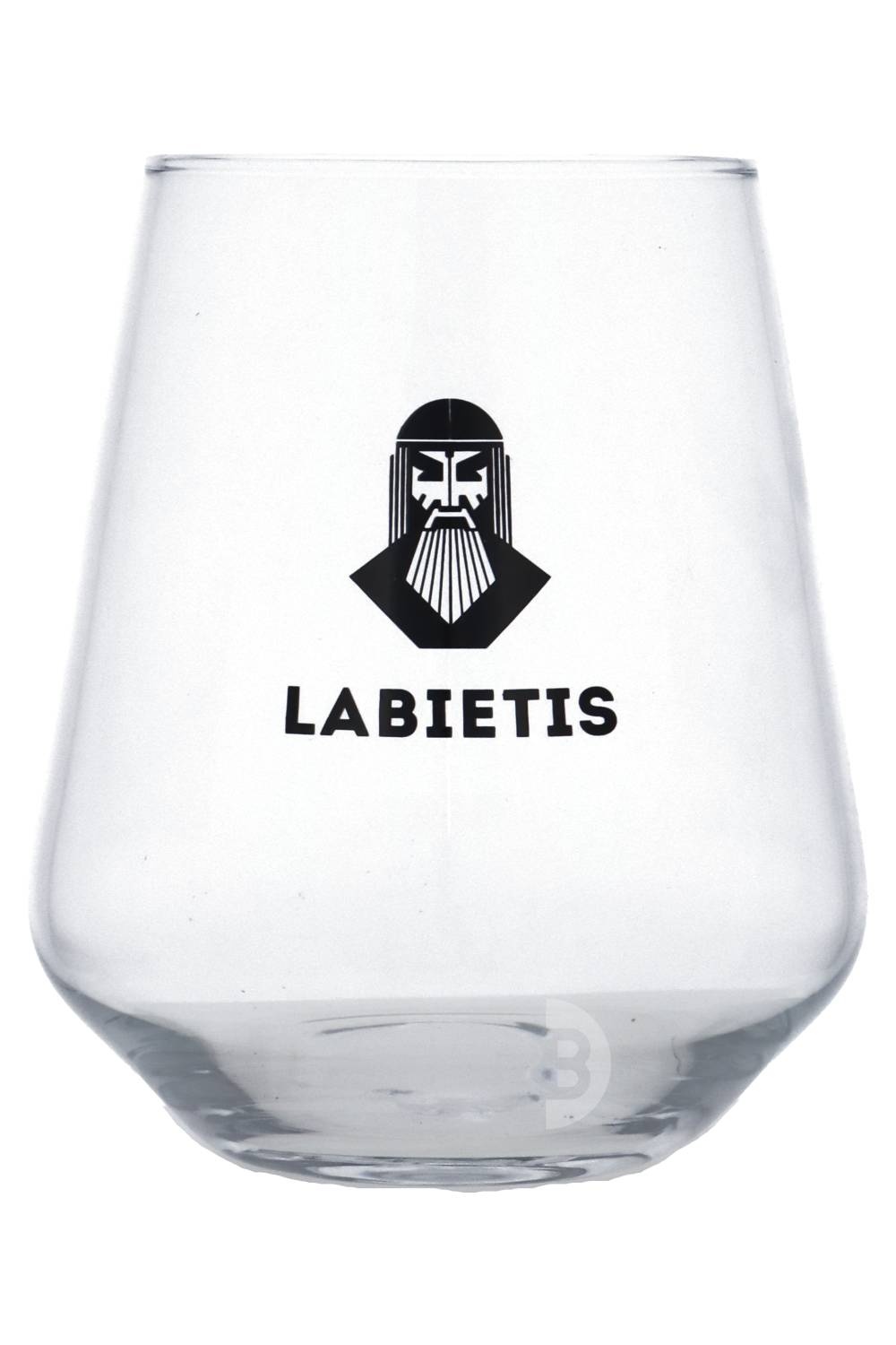 glass labietius_1