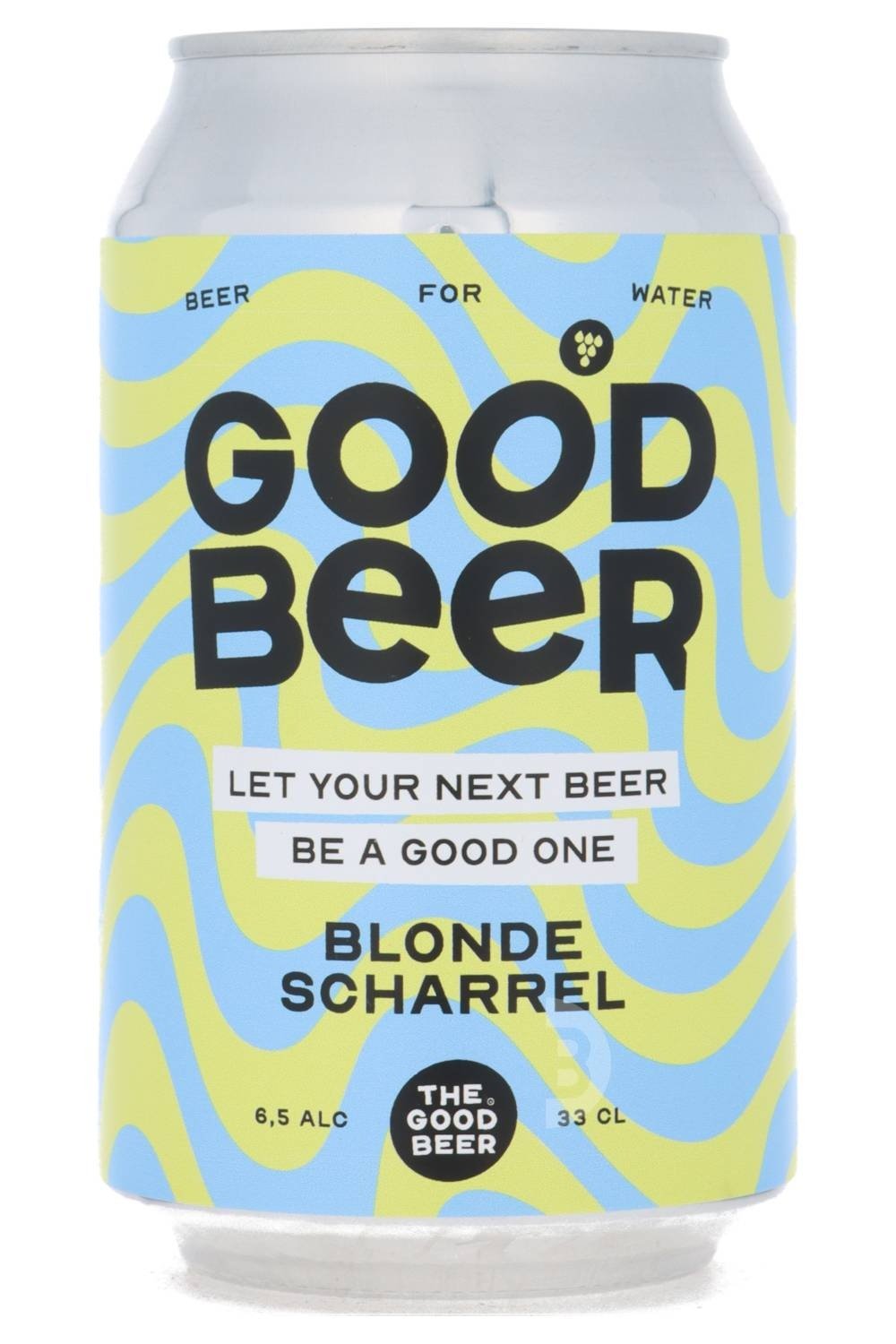 good_beer_blonde_scharrel