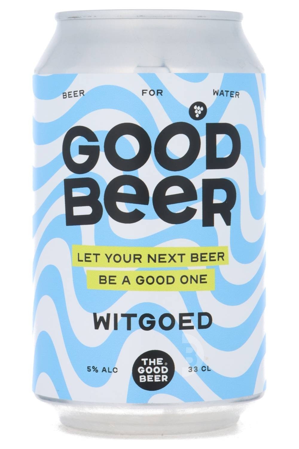 good_beer_witgoed